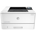 Máy in Hp LaserJet Pro M402DN cũ tốc độ in nhanh